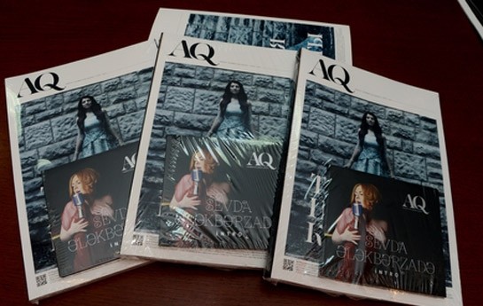 fatma-abdullazadenin-jurnalinin-teqdimati-oldu