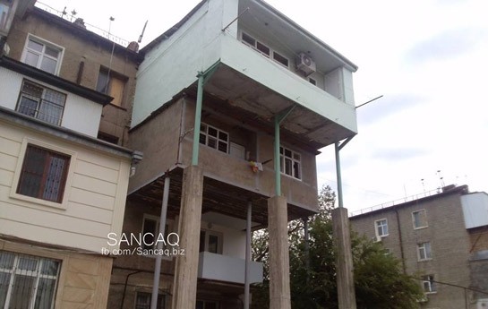 baba-ata-ve-neve-balkon-
