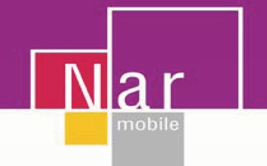 baki-2015-avropa-oyunlarinin-resmi-terefdasi-nar-mobile-secildi