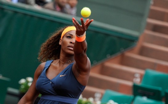 mesqcisinden-hamile-qaldi