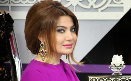 qisa-geyinmemeyimin-hecce-dexli-yoxdur-