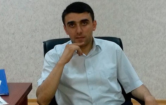 mekteb-acmaq-bes-ayin-isi-deyil-