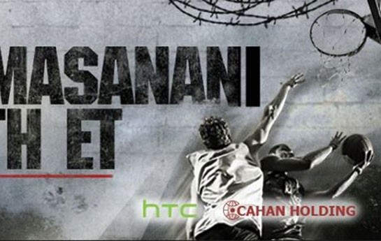 tekbetek-kuce-basketbol-turniri-olacaq
