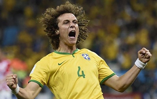 david-luiz-mundialin-en-yaxsisidir