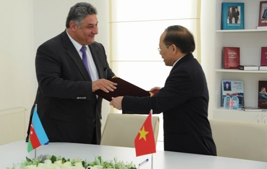 iki-olke-arasinda-memorandum-imzalanib