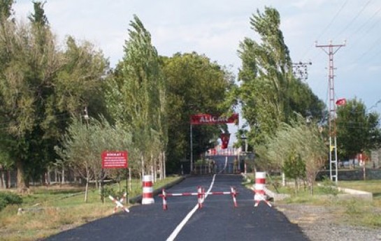 turkiye-ermenistan-serhedi-yeniden-gundemde