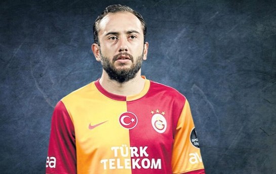 qalatasaray-isteyine-catdi