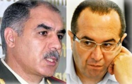herbi-prokuror-huquq-mudafiecisi-ve-