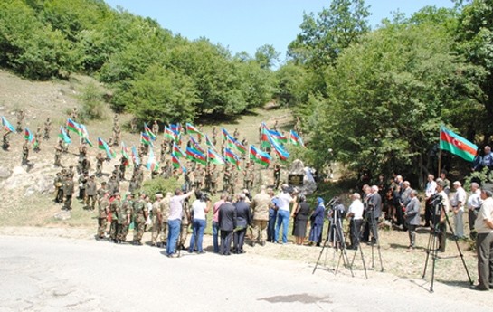 oglumun-cenazesini-murov-buzlarindan-qoparmaq-mumkun-olmadi-