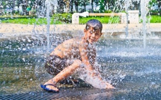 istirahet-gunu-37-derece-isti-olacaq-