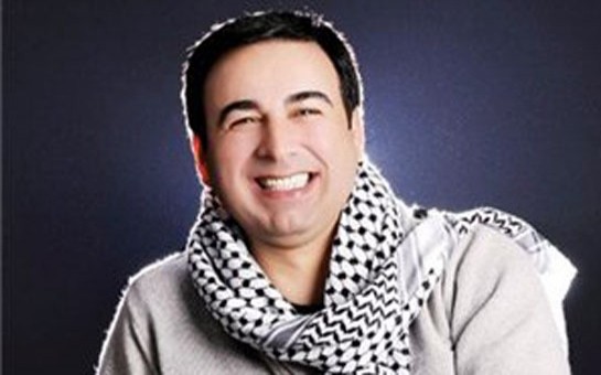 ilham-mirzeyevin-hebs-muddeti-uzadildi