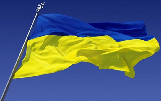 ukrayna-ordusu-slavyanski-azad-etdi