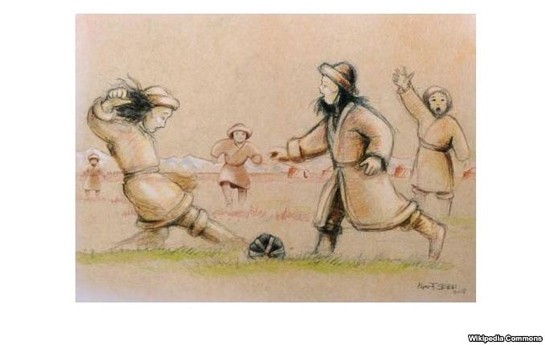 qedim-turklerde-futbol-