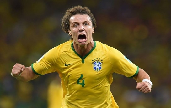 almaniyanin-reqibi-braziliya-oldu-