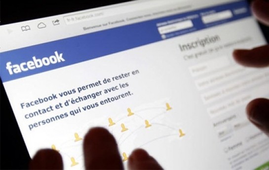 facebook-aileleri-dagidir