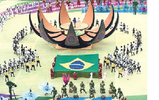 braziliya-borc-icinde-batir
