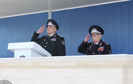 azerbaycan-respublikasina-inam-var-