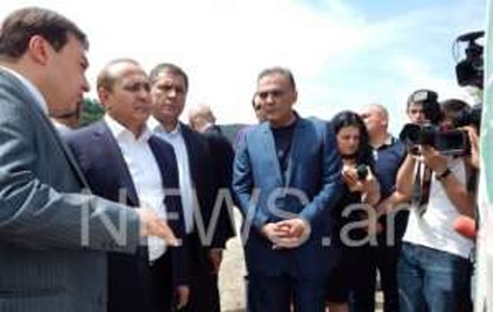 ermenistanin-bas-naziri-azerbaycanla-serhedde-