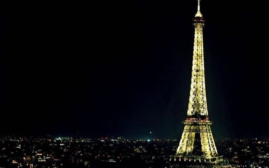 fransada-elektrik-enerjisinin-qiymeti-qaldirilacaq