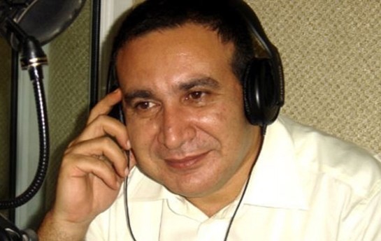 resad-mecid-baba-oldu