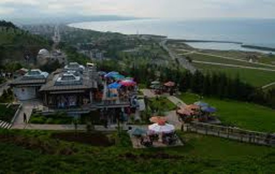 buranin-seher-bascisi-insanlarin-evini-dagitmir-