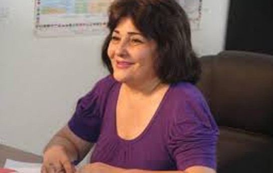 meshur-huquq-mudafiecisi-xestexanaya-dusdu