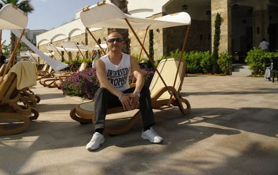 xanim-ismayilqizinin-rehmete-geden-oglunun-