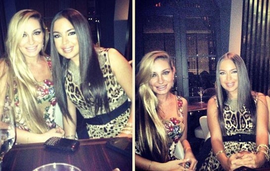 prezidentin-qizlarindan-