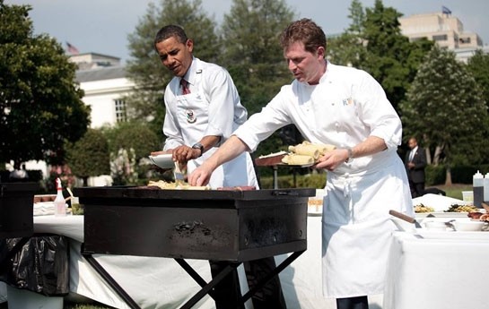 obama-kabab-bisirdi-