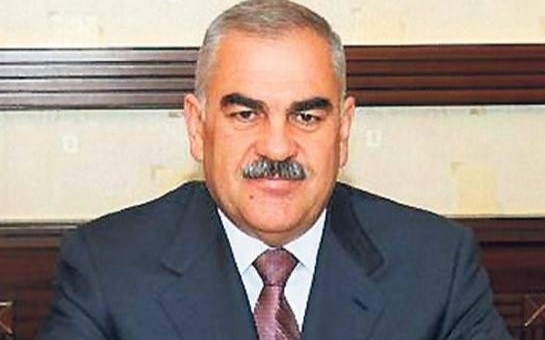 vasif-talibovun-bu-islerden-xeberi-yoxdur-