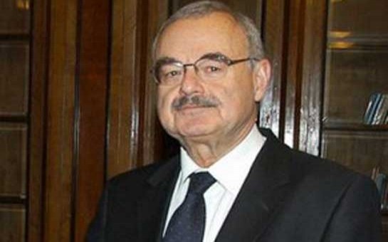 artur-rasi-zade-ermeni-isgalindan-danisdi