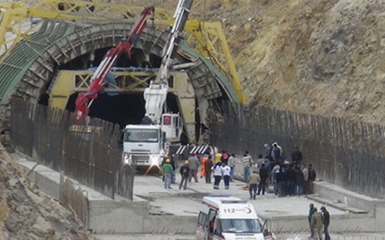 tunel-baglidir-