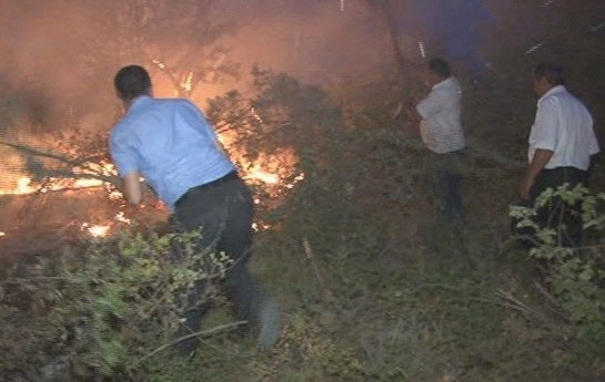 siyezendeki-yangin-bele-sonduruldu-