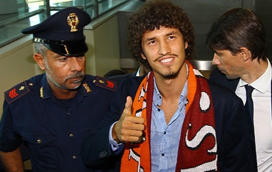 turk-futbocu-italyan-klubunda