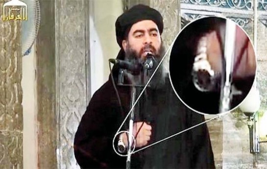 isid-liderinin-bahali-qol-saati-