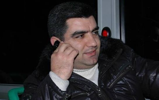 anar-sukurov-anasini-da-itirdi-