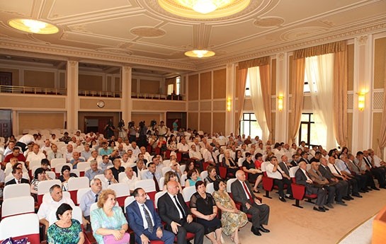 elmi-suranin-genislendirilmis-iclasi-kecirilib-