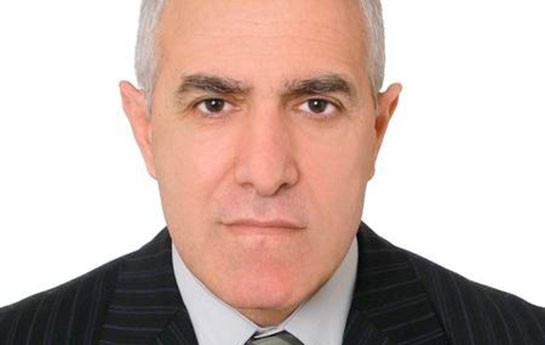 arif-quliyev-mukafatlandirilib-