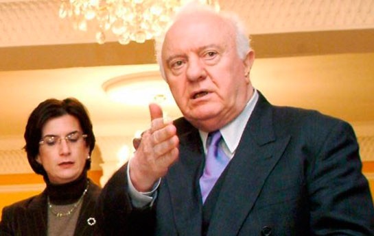 eduard-sevardnadze-vefat-etdi