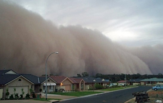 en-guclu-tufan-yaxinlasir