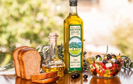 azersun-holdinqin-laboratoriyasi-avropada-akkreditasiyadan-kecdi