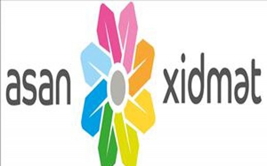 diplomatlar-asan-xidmetle-tanis-olacaq-