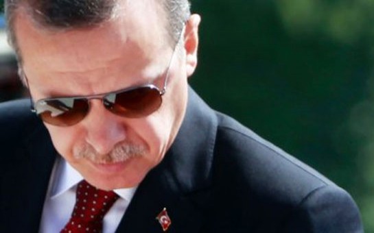 erdoganin-masin-karvani-qezaya-ugradi