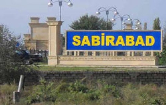 sabirabadda-tezyiqe-meruz-qalmis-dindardan-