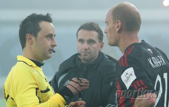 siroki-briyek-qebelematcinin-hakimi-belli-oldu