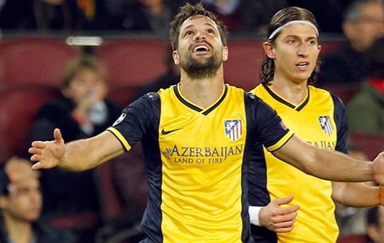 fener-azarkeslerine-sad-xeber