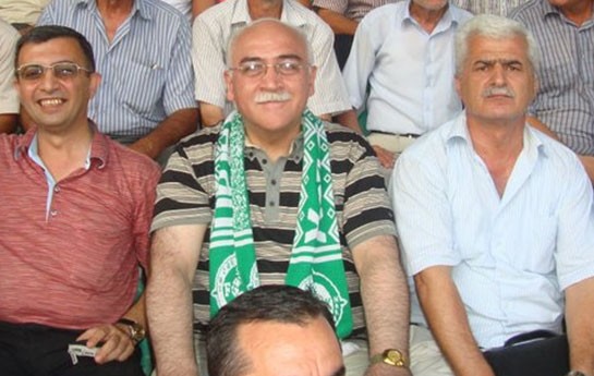 isa-qemberin-proqnozu-