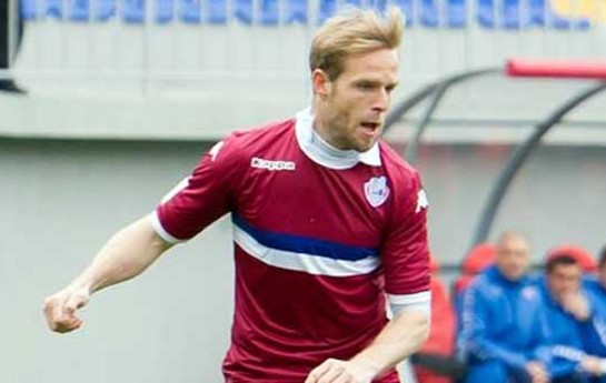 klub-fealiyyetini-dayandiracaq-