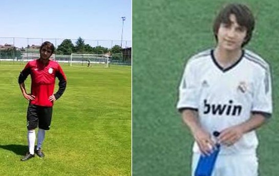 realmadridden-qalatasaraya-kecdi