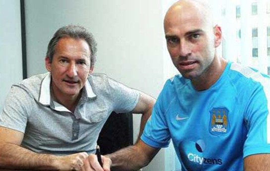 mancester-siti-qapicini-transfer-etdi